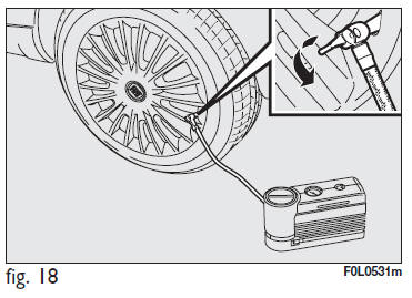Scarico Tubo Flangiato, Kit Tubo Di Riparazione Flangia Bullone A Molla Di Scarico Rapido Universale In Acciaio 2,5 Pollici - Foto 9
