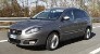 Fiat Croma: Sistema ABS - Plancia e comandi - Fiat Croma - Manuale del proprietario