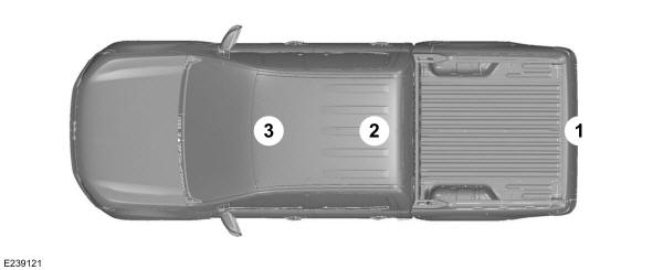 Compatibilità elettromagnetica 