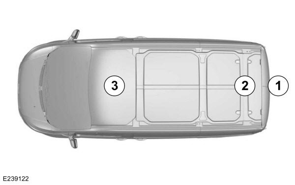 Compatibilità elettromagnetica 