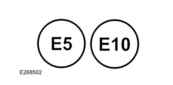 Qualità del carburante - Benzina 