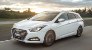 Hyundai i40: Dati tecnici & Informazioni per il cliente - Hyundai i40 - Manuale del proprietario