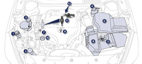 Motori Diesel 