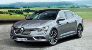 Renault Talisman: Parcheggio assistito - La guida - Renault Talisman - Manuale del proprietario