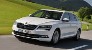 Škoda Superb: Impianto di regolazione della velocità - Sistemi di assistenza - Marcia - Skoda Superb - Manuale del proprietario