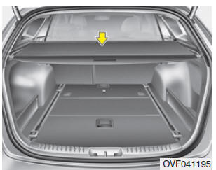 Equipaggiamenti interni