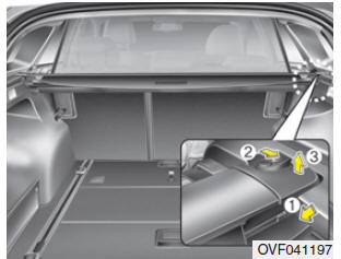 Equipaggiamenti interni