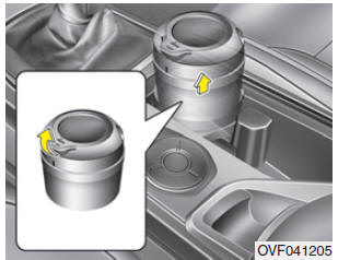Equipaggiamenti interni