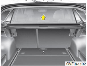 Equipaggiamenti interni